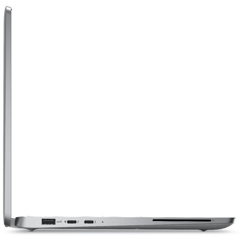 Dell Latitude 5350 2-in-1 13.3″ Intel Core Ultra 5 135U 32GB 512GB SSD WIN11P