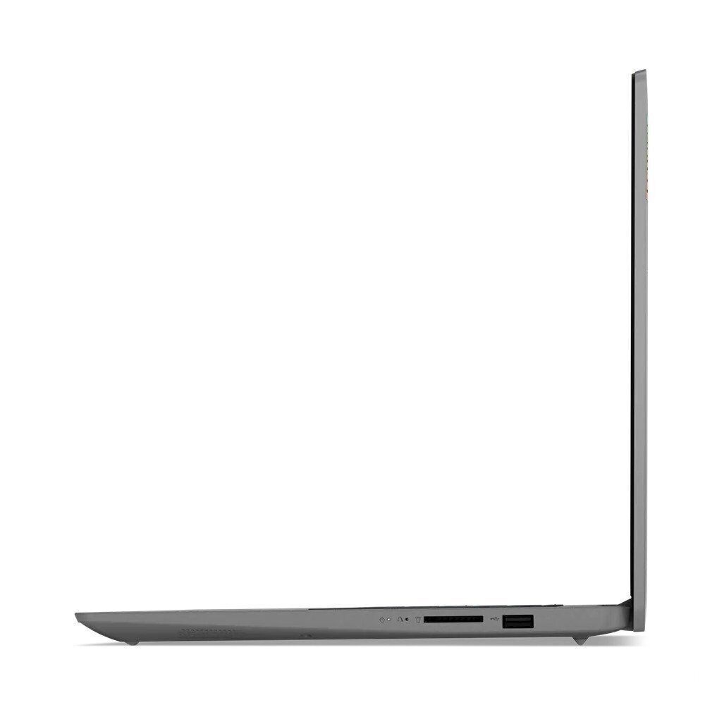 Lenovo Ideapad 3 15Iau7 15.6″ Laptop Intel i7-1255U 16GB RAM 512GB SSD W11H