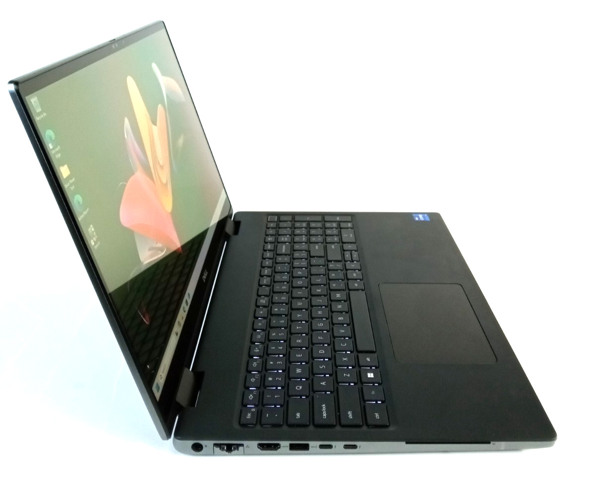 Dell Precision 7670 | i7-12850HX | 64GB RAM | 512GB NVMe | RTX A1000 | 4K Touch