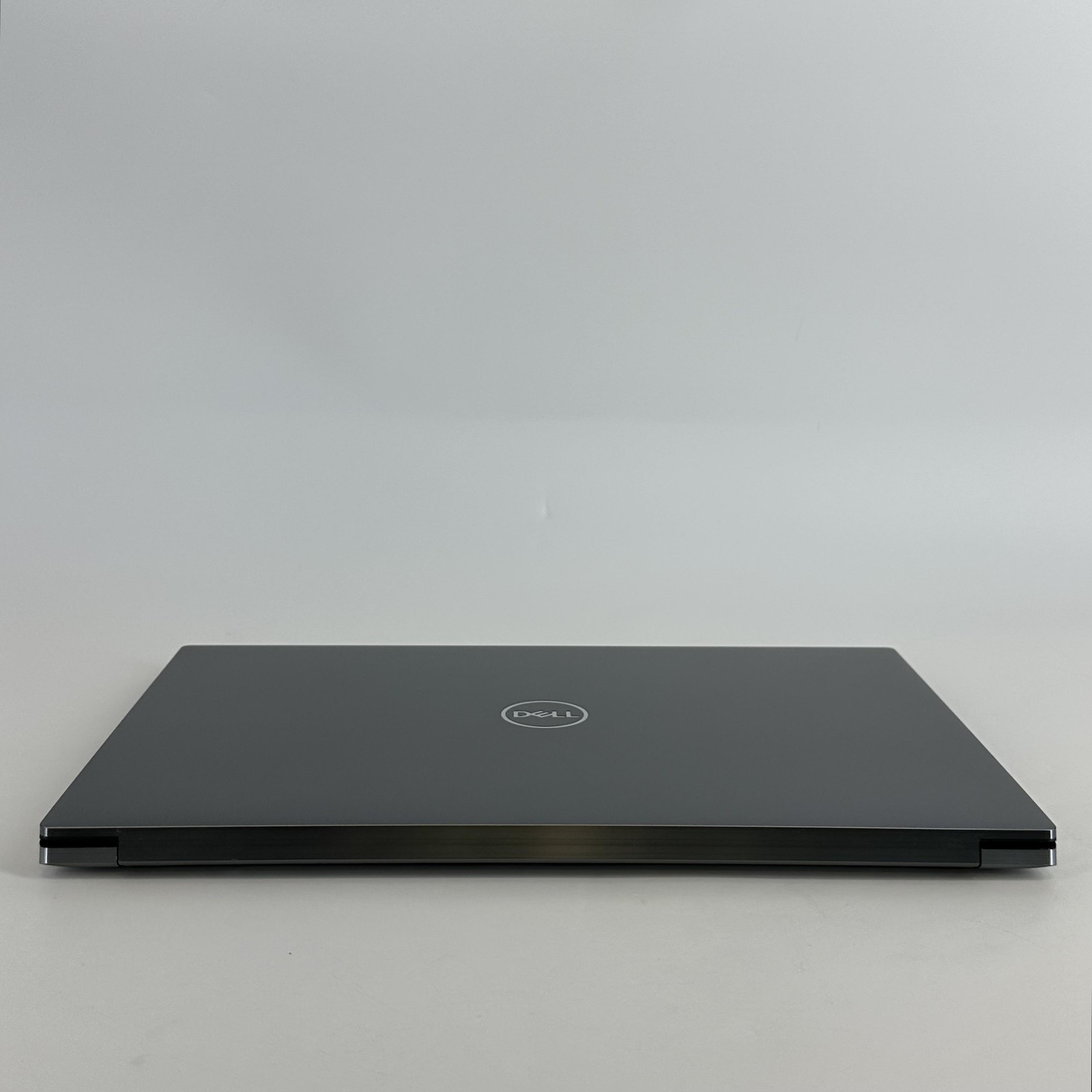 Dell Precision 5560 15.6 UHD+ TOUCH i9-11950H 2.60GHz 64GB 1TB SSD RTX A2000