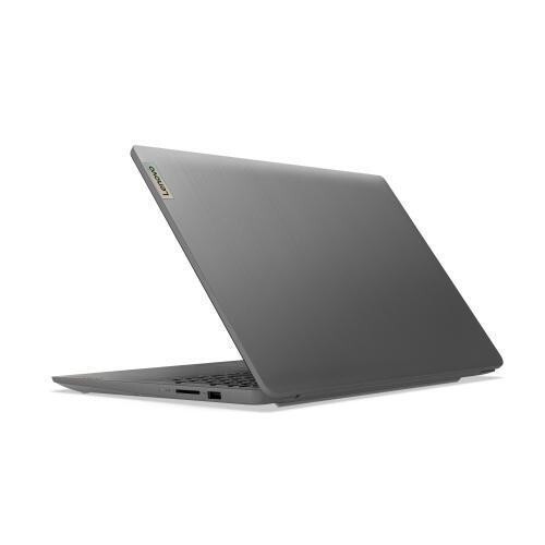Lenovo IdeaPad 3 14ITL6 14″ (512GB SSD, Intel Core i7-1165G7, 2.80 GHz, 8GB RAM)