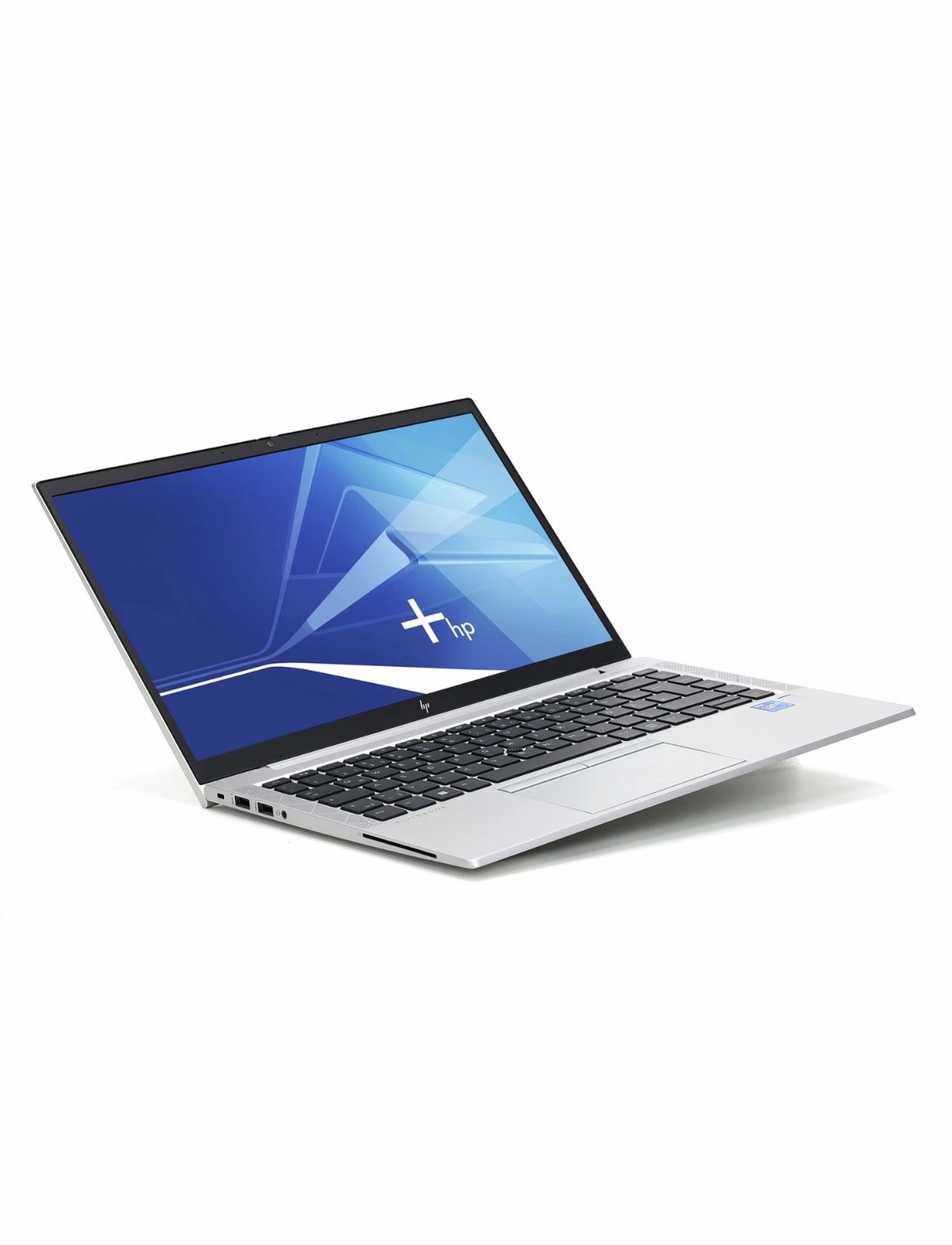 HP EliteBook 840 G8 Laptop 14″ Dispenser Screen Display Battery Keyboard Case OK