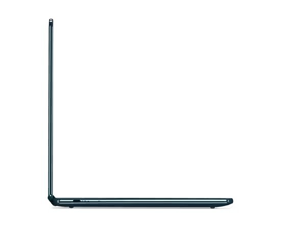 Lenovo – Yoga Book 9i – 13.3″ Dual OLED Touch Screen – Intel Core i7 – 1 TB SSD