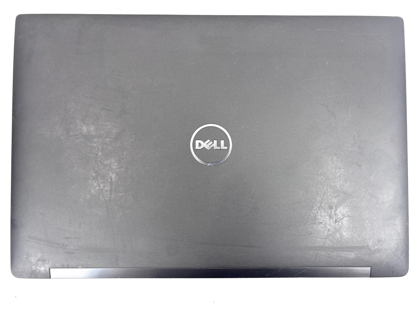 Dell Latitude 7480 – 14″ FHD, 2.8GHz i7, 8GB RAM, No Storage