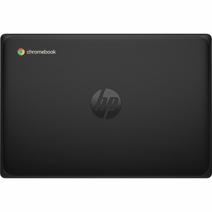 Hewlett Packard B5JK1UT#ABA Fortis G1m 11.6″ Rugged Chromebook
