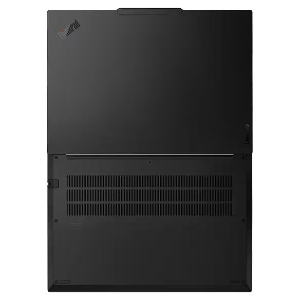Lenovo ThinkPad E14 Gen 7 14″ WUXGA Intel Core 5 210H 32GB 1TB Win11 Pro 1 Year