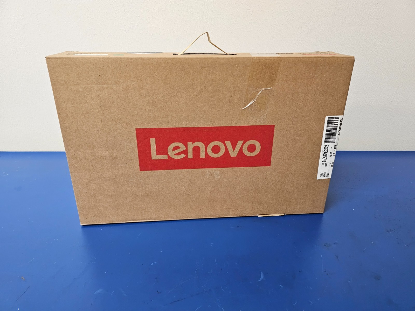 LENOVO IdeaPad 5 2-in-1 16AKP10, AMD Ryzen AI 7 350, 16 GB RAM, 1 TB NVMe SSD