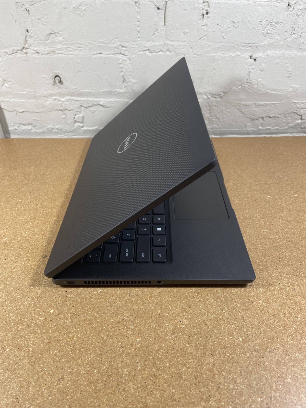 Dell Latitude 7430 14″ i7-1265U 16GB RAM 256GB SSD Iris Xe | A