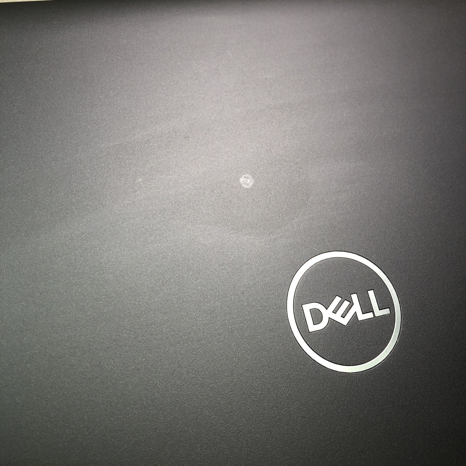 Dell Latitude 5491 14” Intel Core i7-8850H 2.6GHz 32GB RAM 512 GB SSD – No OS
