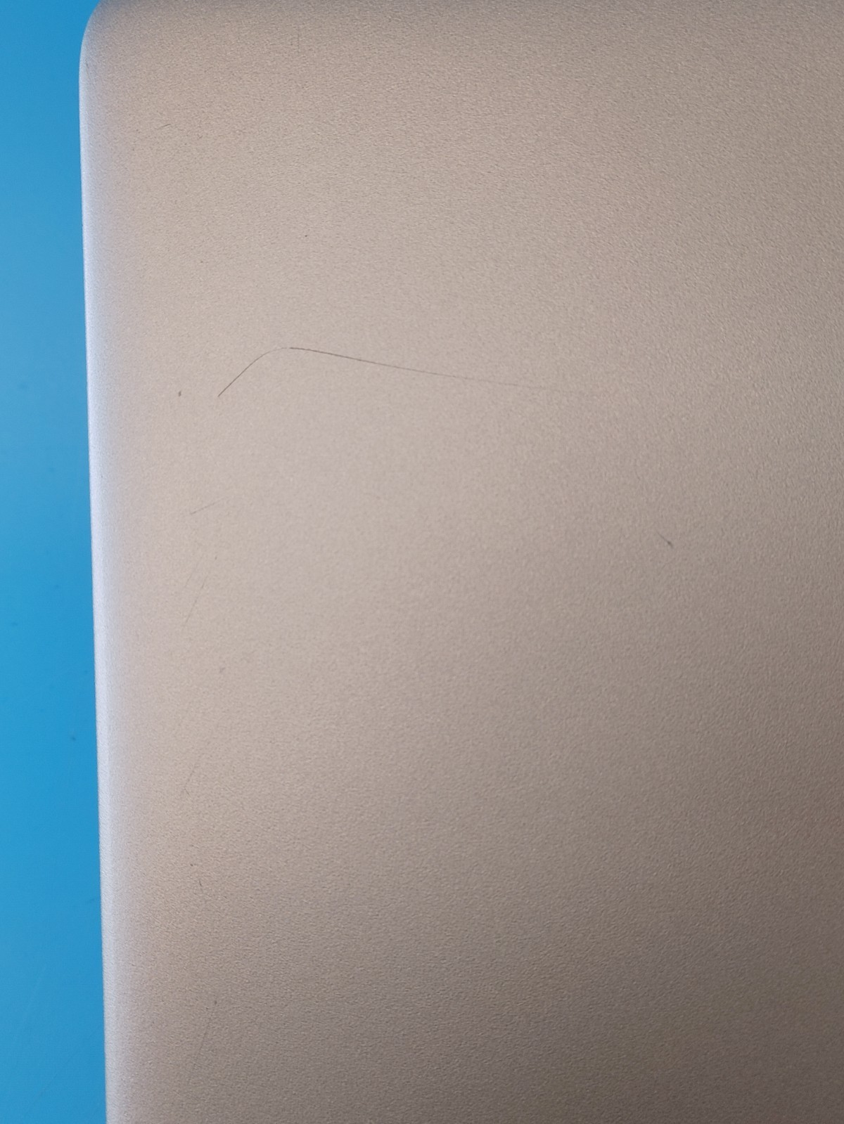 HP EliteBook 840 G3 1BD13UP 14 i5-6300U 2.4 16GB 256GB SSD WINDOWS 10 PRO