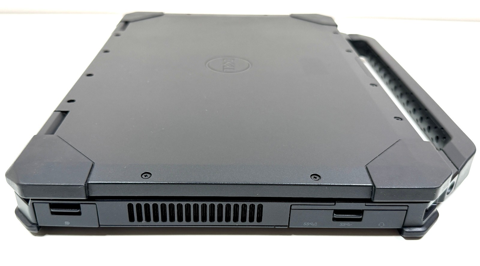Dell Latitude 5420 Rugged 14″ Touch 1.9GHz Core i7-8650U 32GB RAM NO SSD or OS