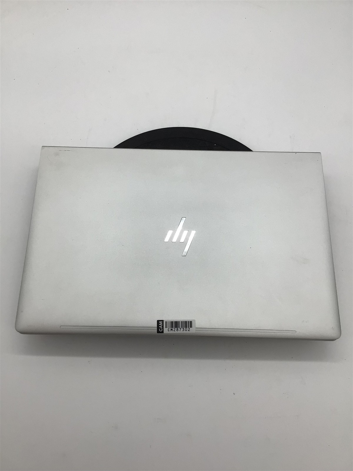 HP EliteBook 640 i5-1235U/16GB RAM/512GB SSD