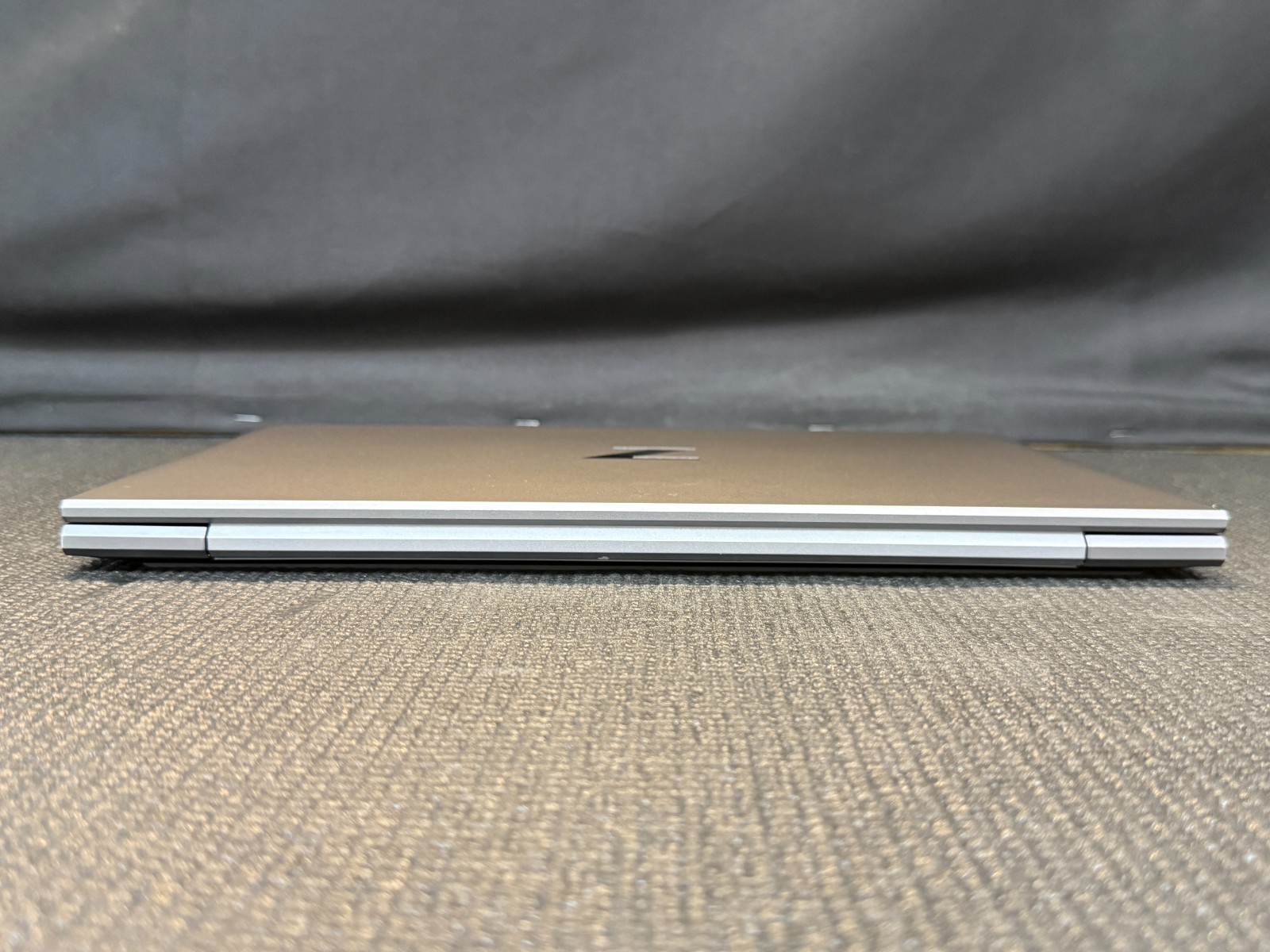 HP ZBook Firefly G8 14″ Intel Core i7-1185G7 3.0 GHz 16GB RAM 512GB M.2 Laptop