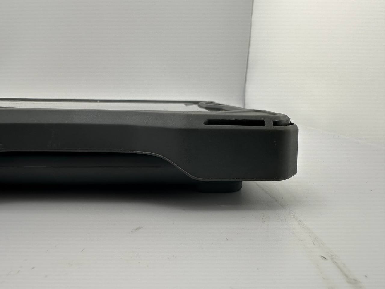 HP Chromebook 11 G5 Rugged Case School Unit 11.6″ For Parts/Repair 035-2