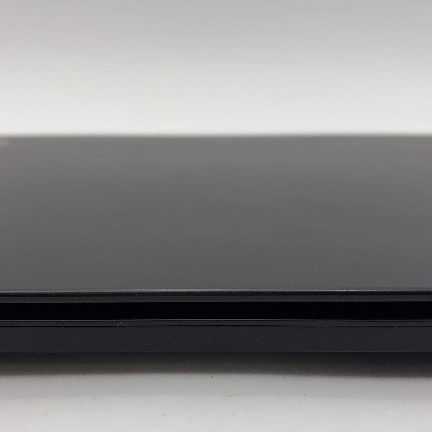 Lenovo ThinkPad L14 Gen 2 20X1-005TUS 14″ i5-1135G7 2.4GHz 32GB RAM 1TB SSD