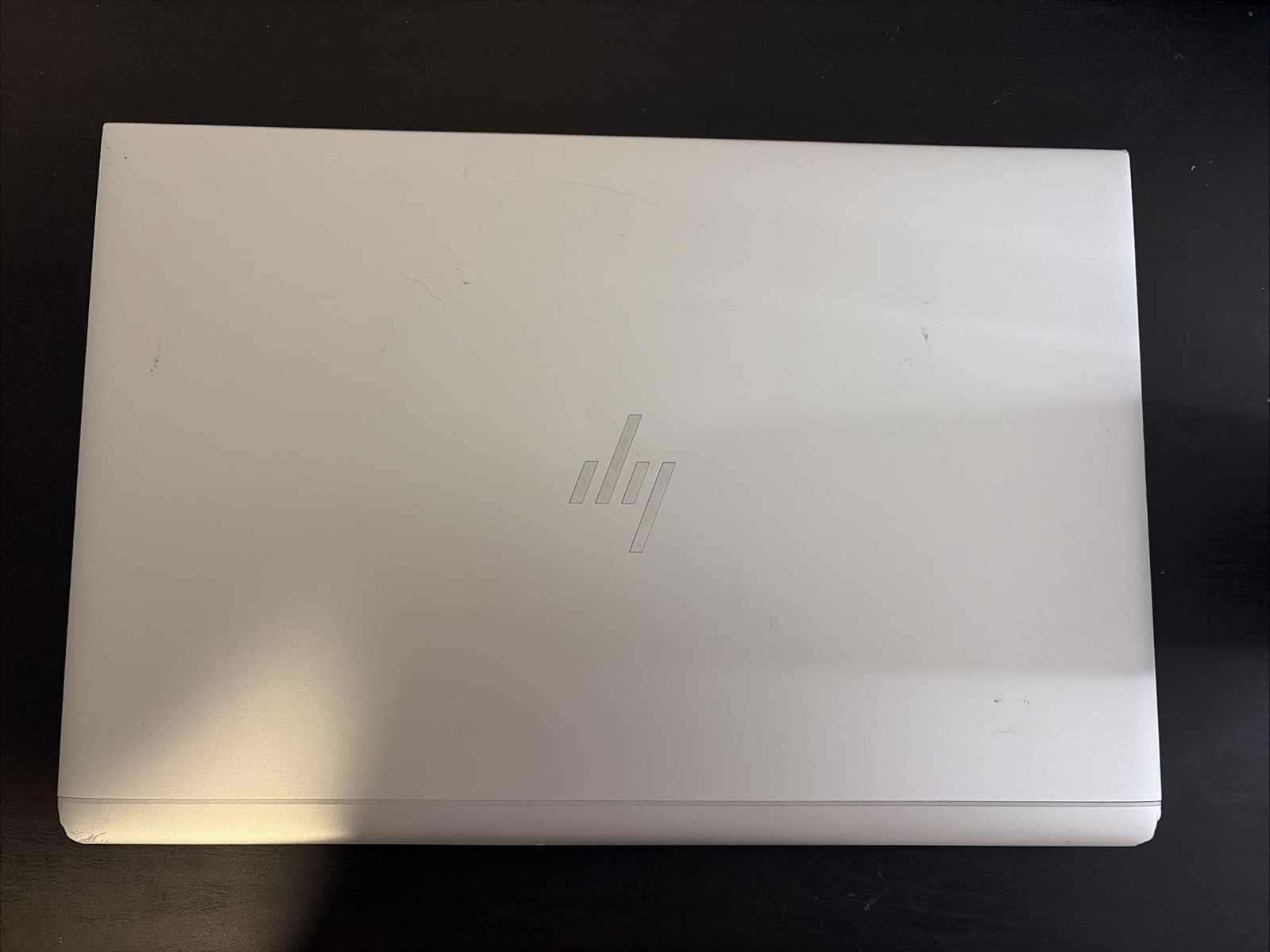 HP EliteBook 850 G6 15.6″ | i5-8365U 1.60GHz | 8GB RAM | 250GB SSD | Win 11 Pro