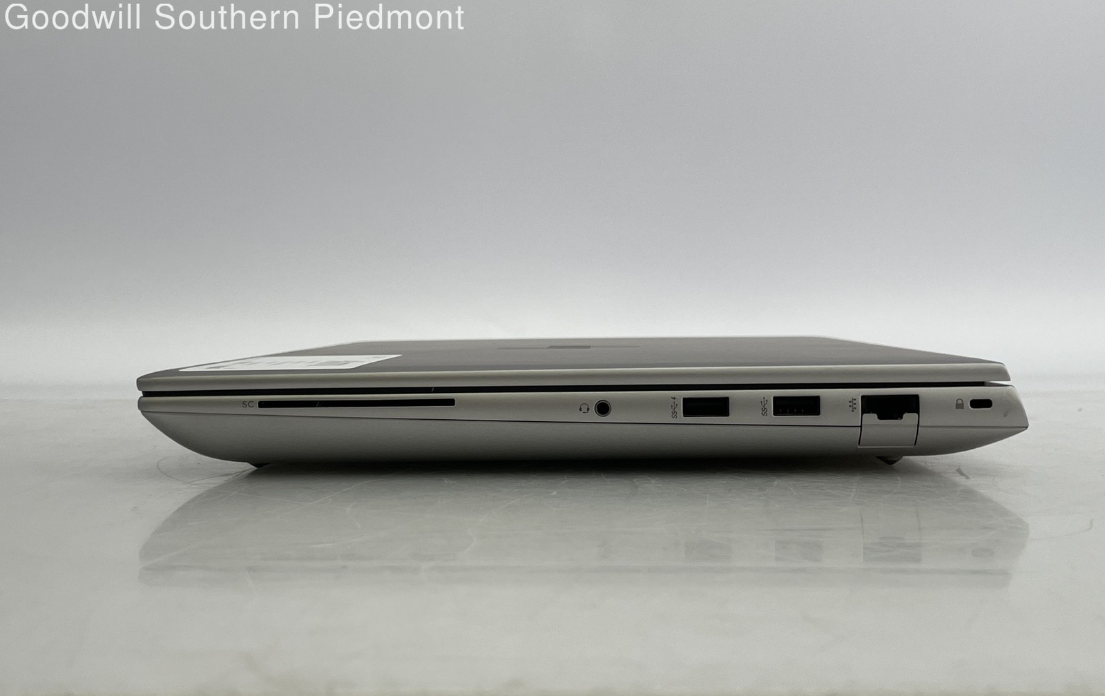 HP ZBook Fury 16 G10 Intel Core i9-13950HX 32GB RAM 1TB SSD Win 11 RTX 5000 Ada