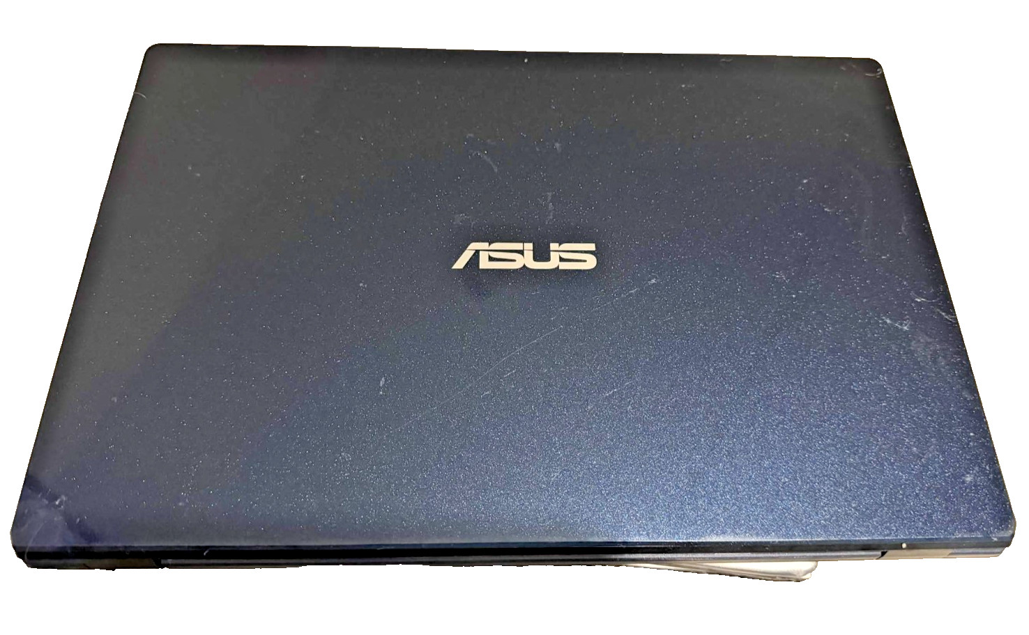 Asus Vivobook Go 14 Laptop E410K – Intel Celeron N4500 @ 1.1 GHz 4GB RAM