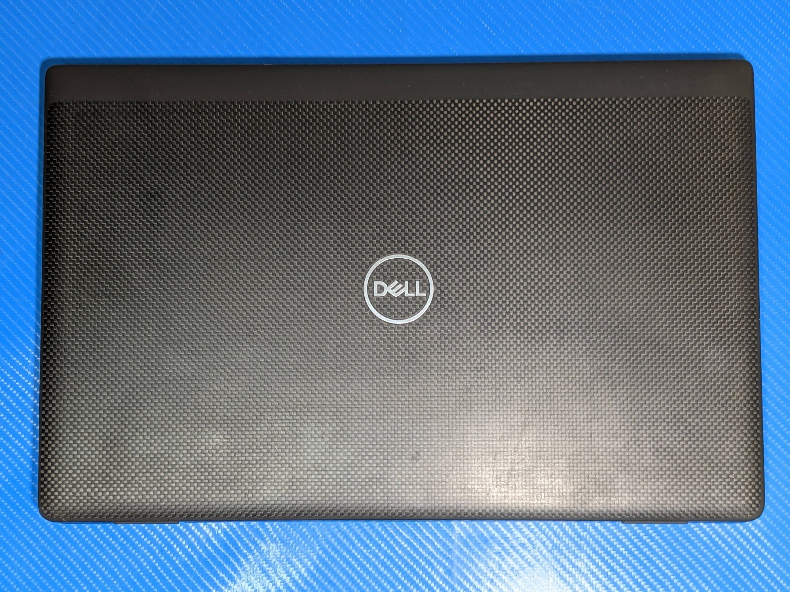Dell Latitude 7530 15.6″FHD i5-1245U 1.6GHz 16GB 256GB SSD W11Pro ExcellBatt +PA