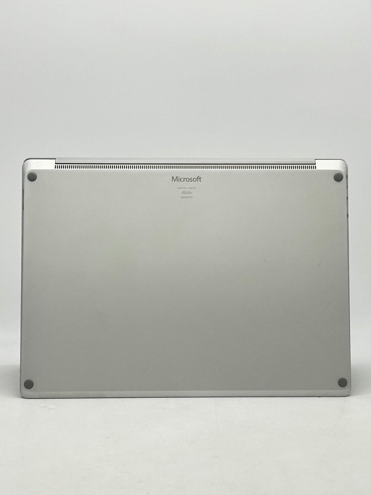 Microsoft Surface 1769 12.3″ i5-7200U 8GB RAM 256GB SSD