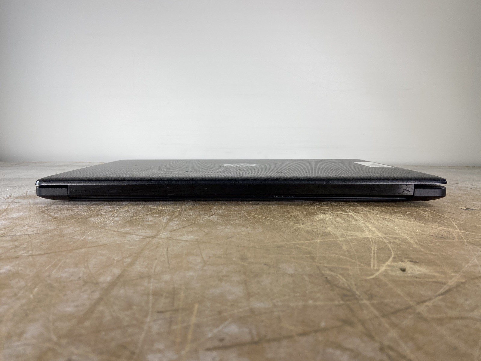 HP 17-BY3635CL i3-1005G1 @ 1.20GHz, 4GB RAM, NO HDD/OS