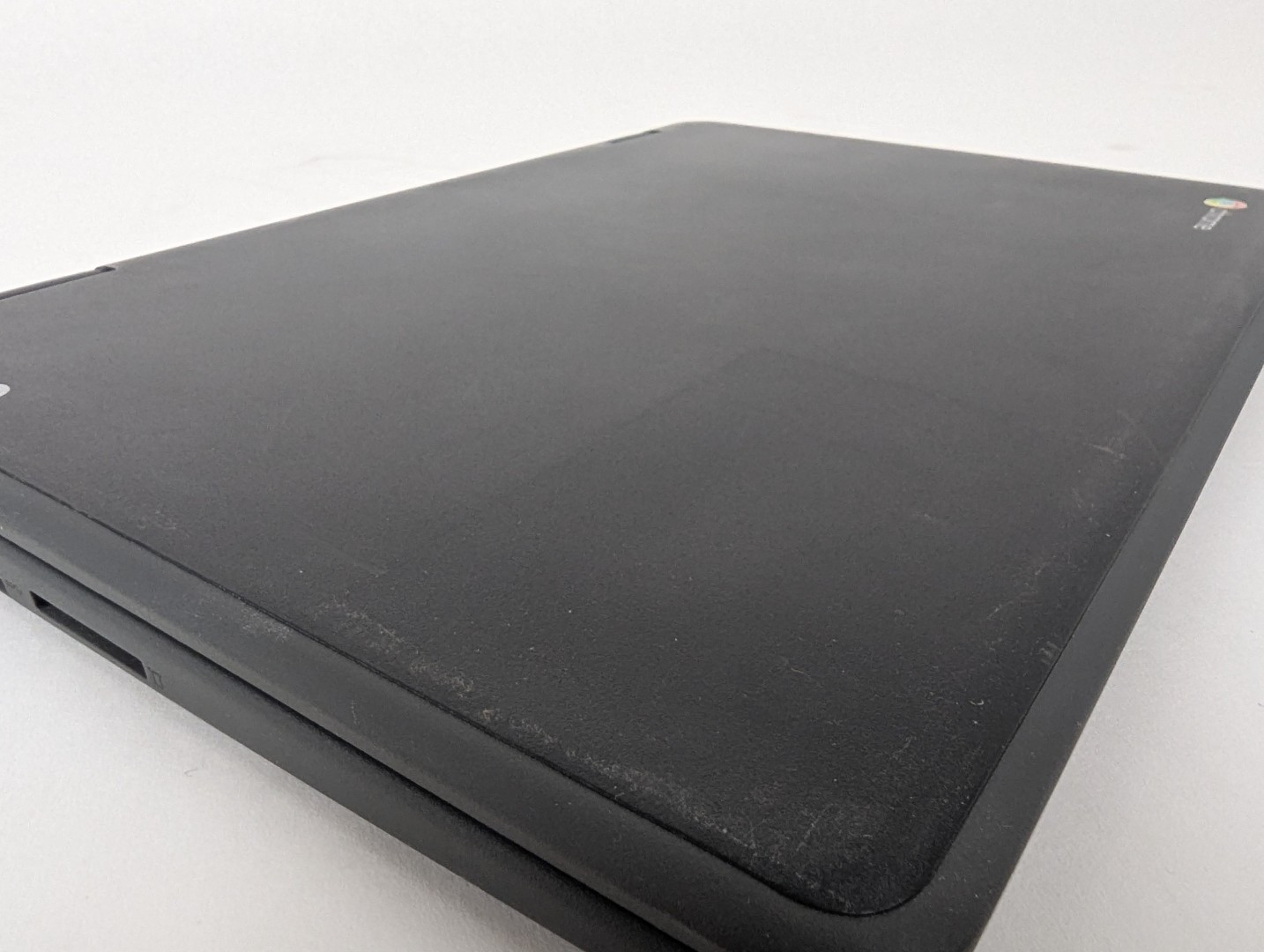 Lenovo Chromebook 300e 11.6″ IPS Touch MTK 8173C 2.1GHz 4GB 32GB Chrome – U