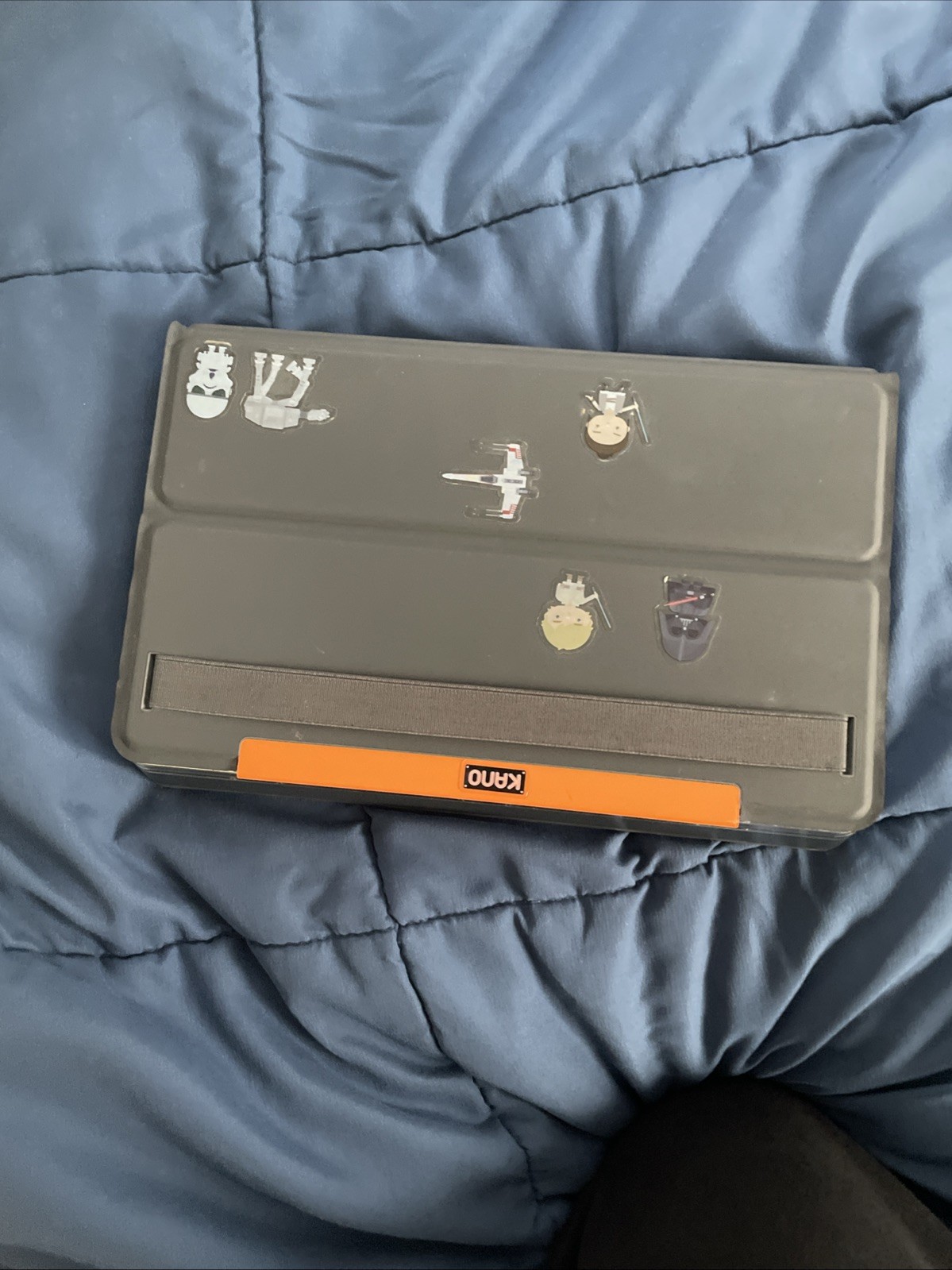Kano Laptop Pc Windows 10