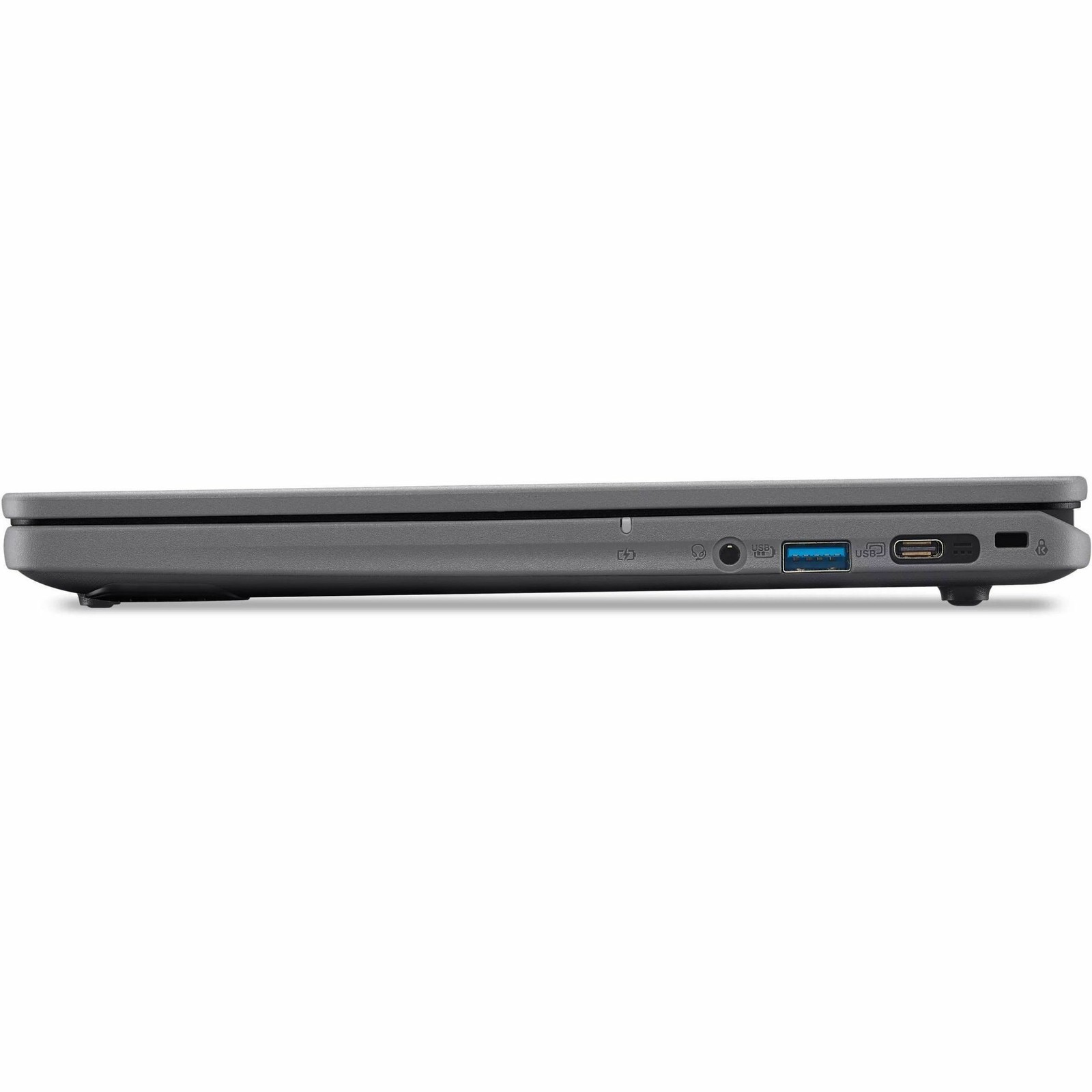 Acer TravelMate B3 11 TMB311-34 TMB311-34-C3BZ 11.6 Notebook – HD – 60 Hz – Int