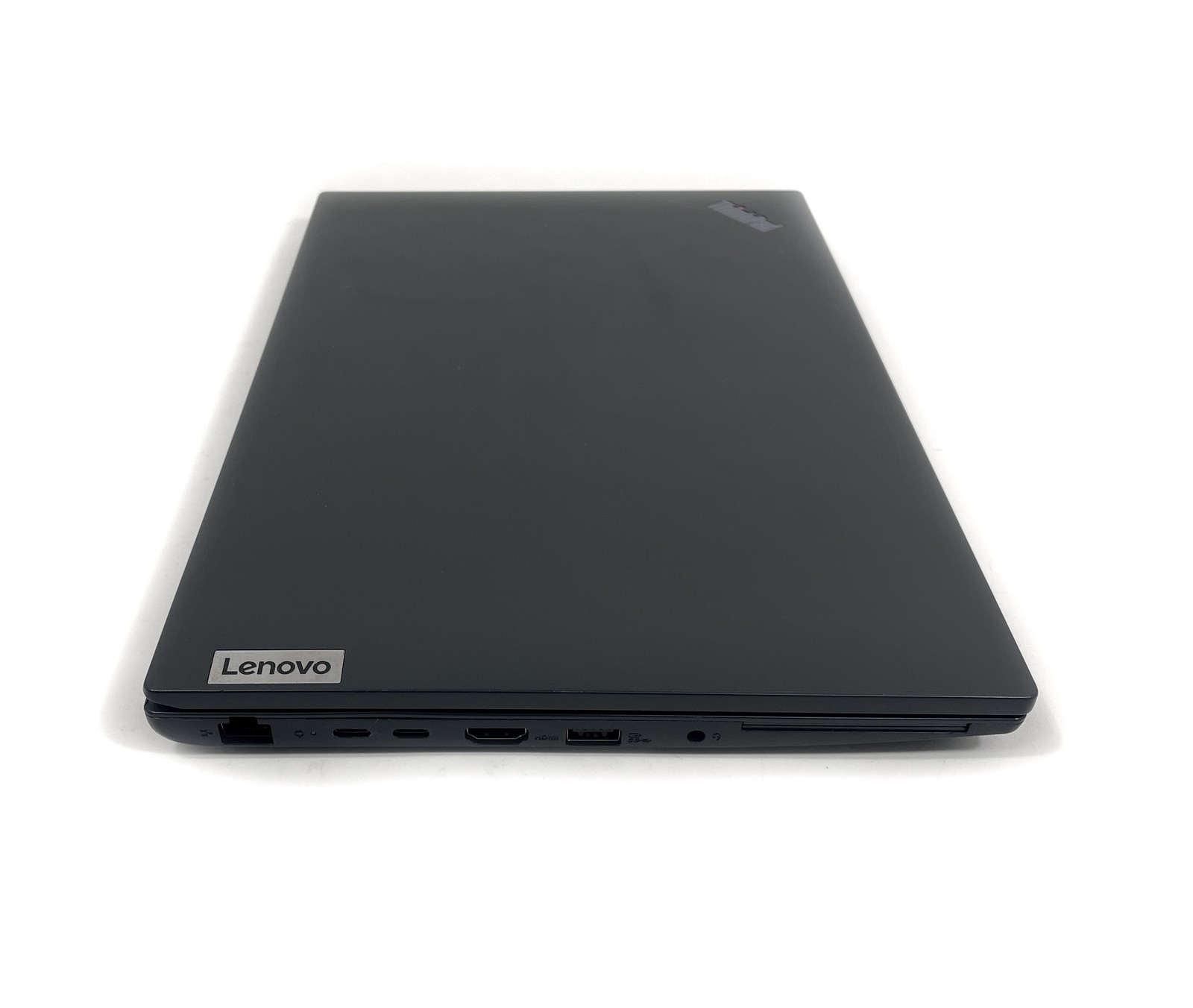 Lenovo ThinkPad L14 Gen 4 Laptop Ryzen 5 Pro 7530U 256GB SSD 16GB RAM – Win 11