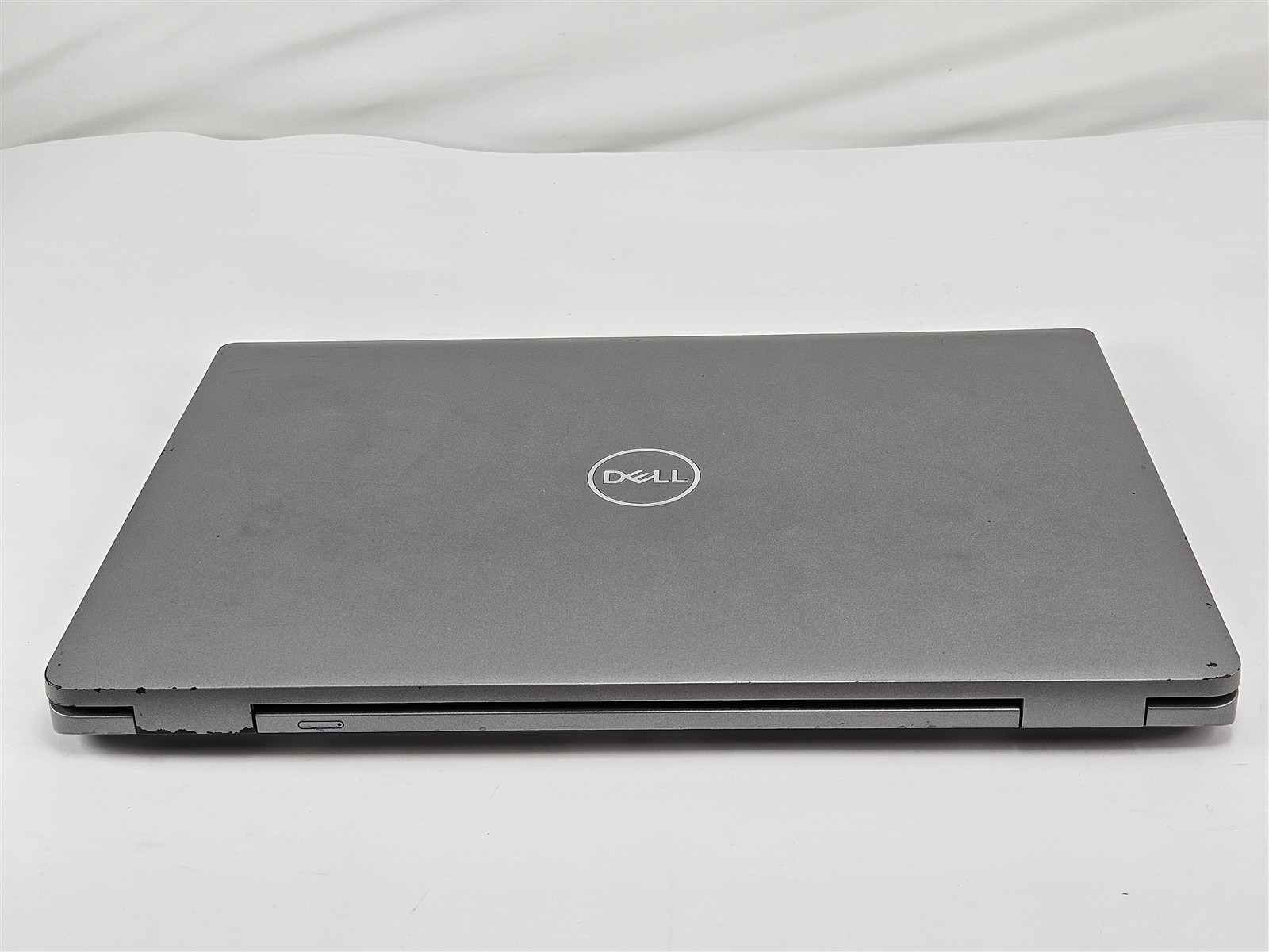 Dell Latitude 5540 i5-1345U 1.6GHz 256GB SSD 16GB 15.6″ Fingerprint Reader