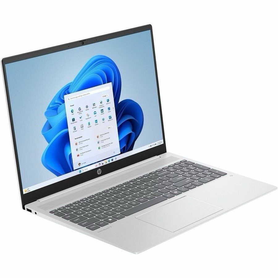 HP OmniBook 5 NGAI 16-ag1017cl 16in WUXGA Ryzen AI 7 350 16GB 1TB SSD W11H
