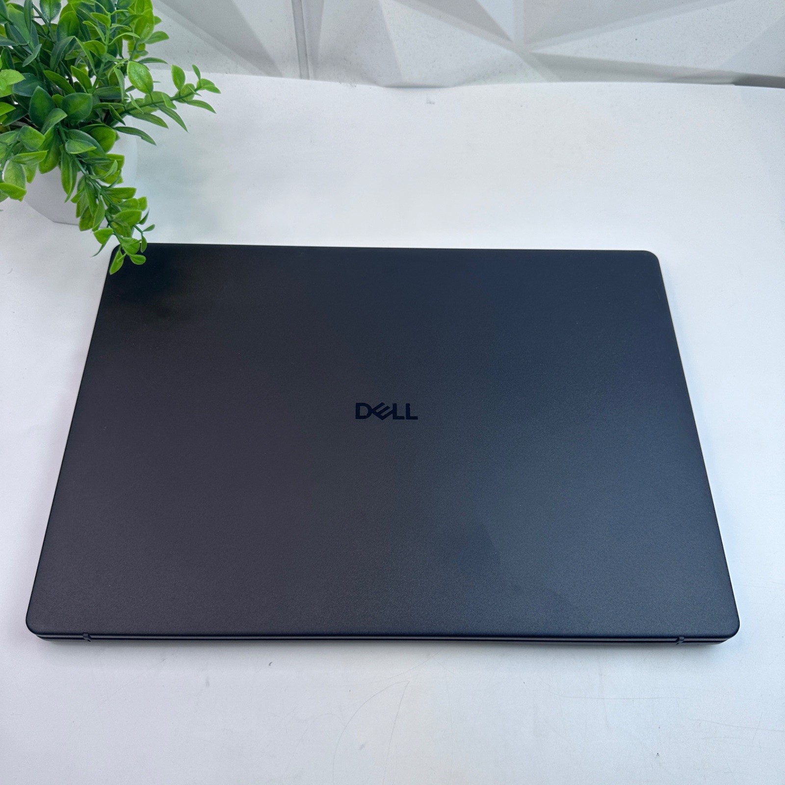 Dell 16 DC16250 Laptop, 16″ FHD+ Touch, Intel Core 7 150U, 16GB, 1TB SSD