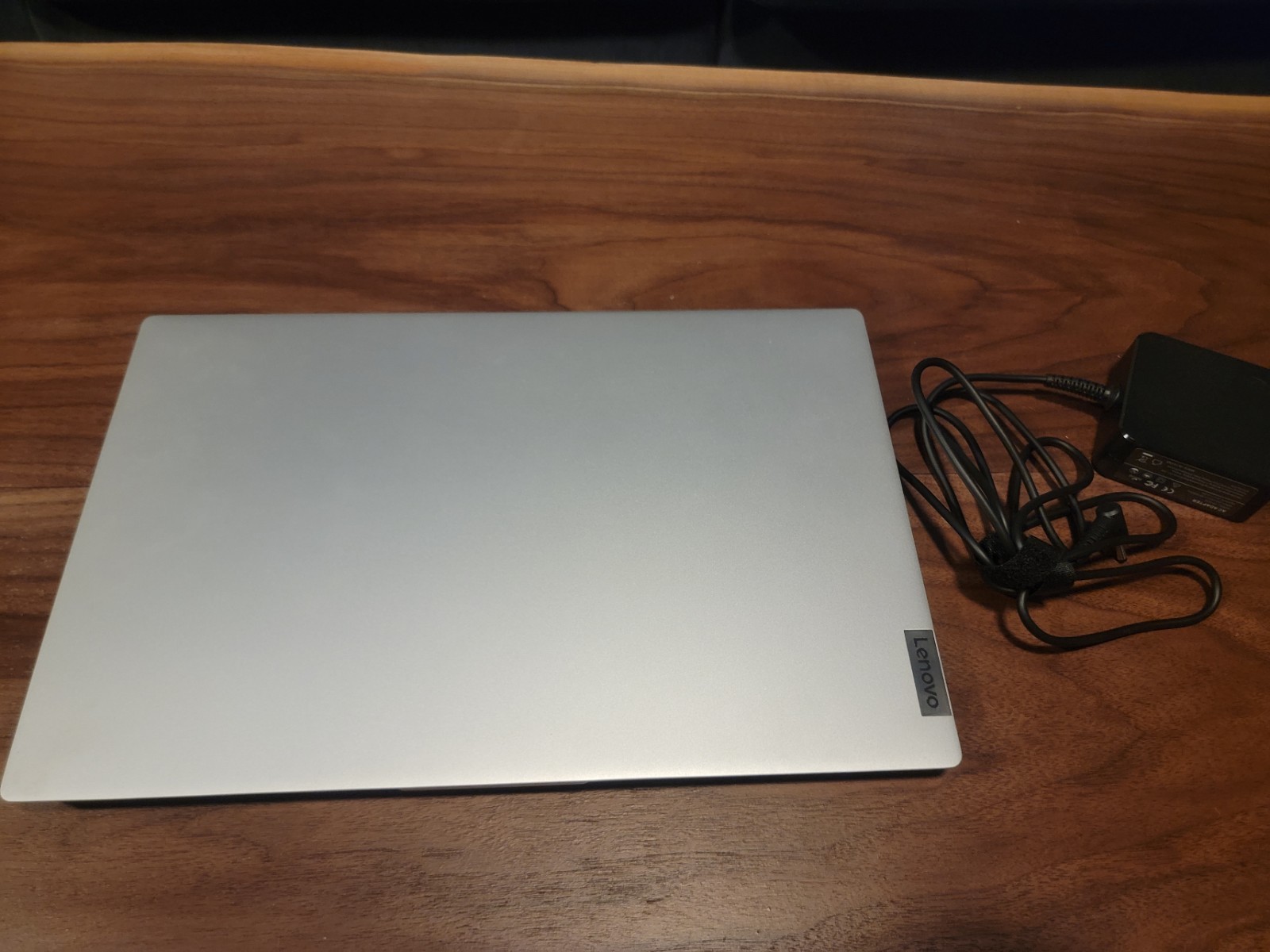 Lenovo IdeaPad 5 15.6in i7 10th Gen 12GB 512GB SSD Win11