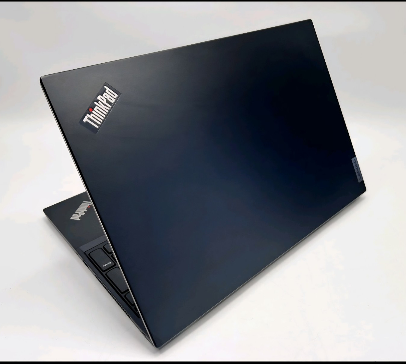 Lenovo ThinkPad E14 Gen 3 AMD Rysen 7 5700U @1.80GHz (INCOMPLETE/PARTS ONLY)