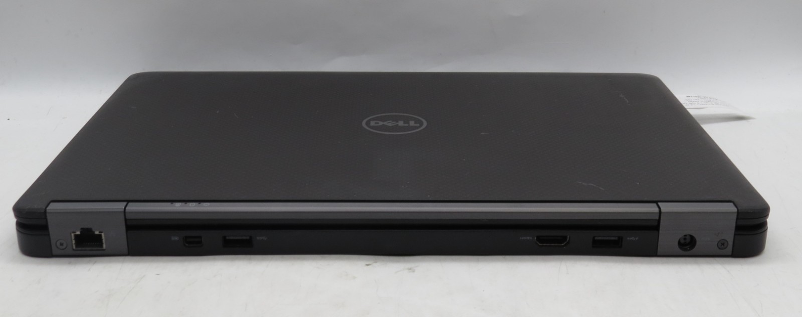 Dell Latitude E7450 | i5-5300U @ 2.3GHz | 8GB DDR3 | 256GB SSD | No OS/AC