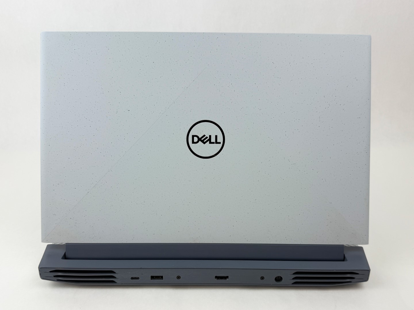 Dell G15 5515 15.6″ FHD Ryzen 7 5800H 8GB 512TB SSD RTX 3050Ti W11H