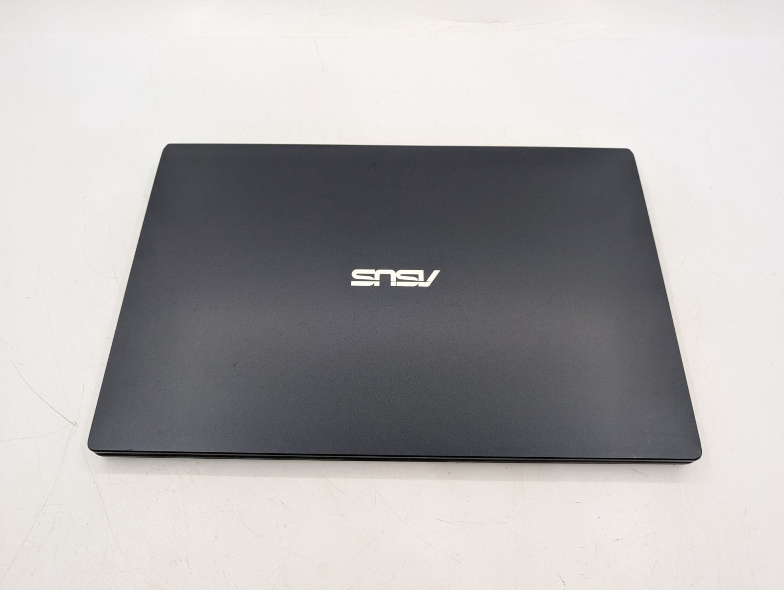Asus L510MA-BB09-CB 15.6″ Laptop Celeron N4020 4GB RAM 128GB SSD Win11 Home