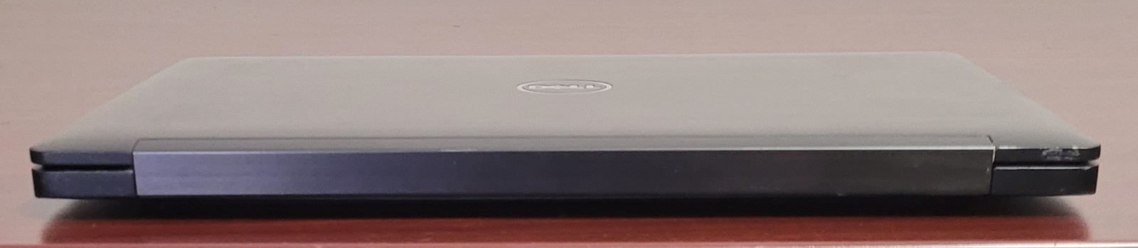 Dell Latitude 7480 14″ Intel i7-7600U 2.60GHz, 8GB 180GB SSD, Win 11, 1920×1080
