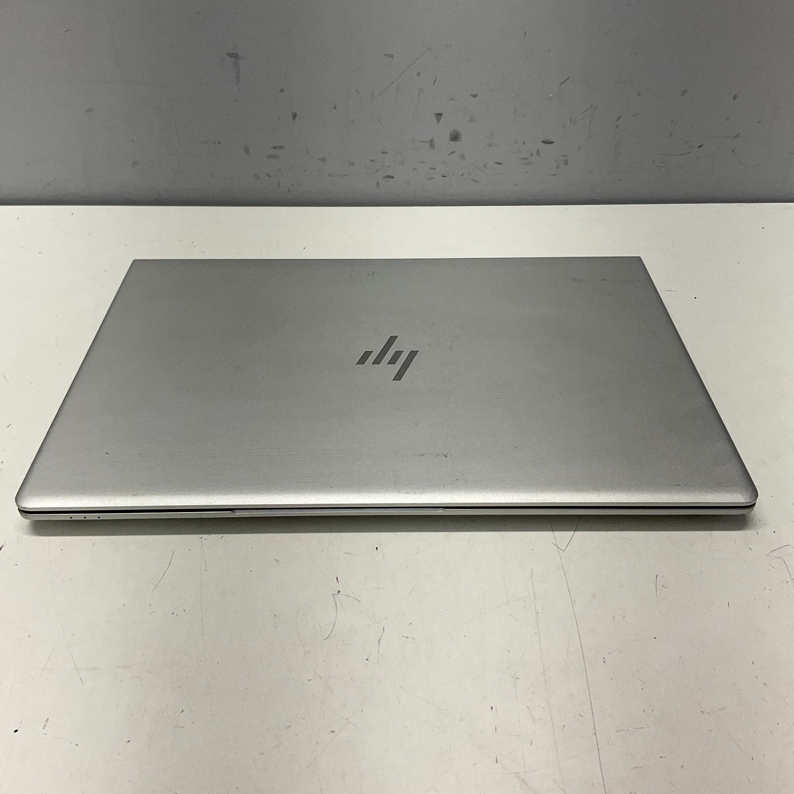 HP EliteBook 840 G5 Laptop Intel Core i5-7200U 8GB 256GB SSD Windows 10 Pro