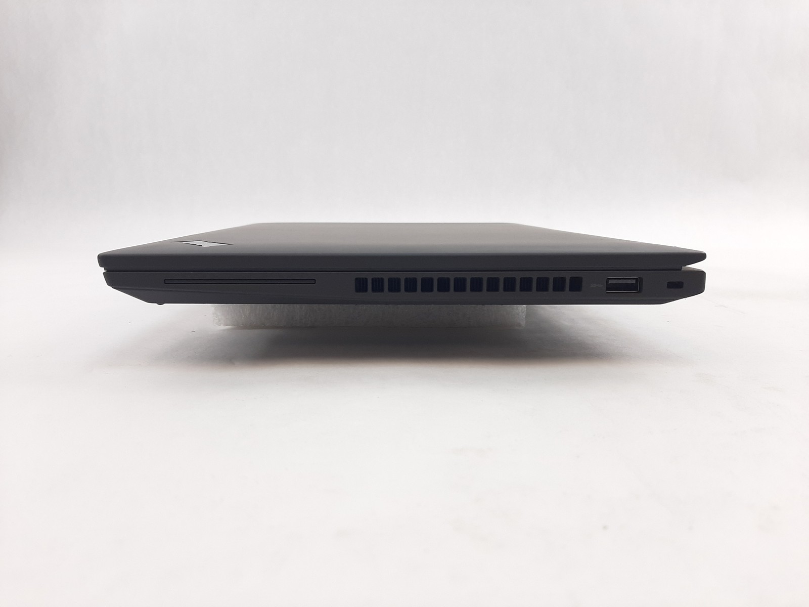 Lenovo ThinkPad T14 Gen 3, i5-1235U, 1.30GHz, 16GB RAM, 256GB NVMe, No AC C4*145