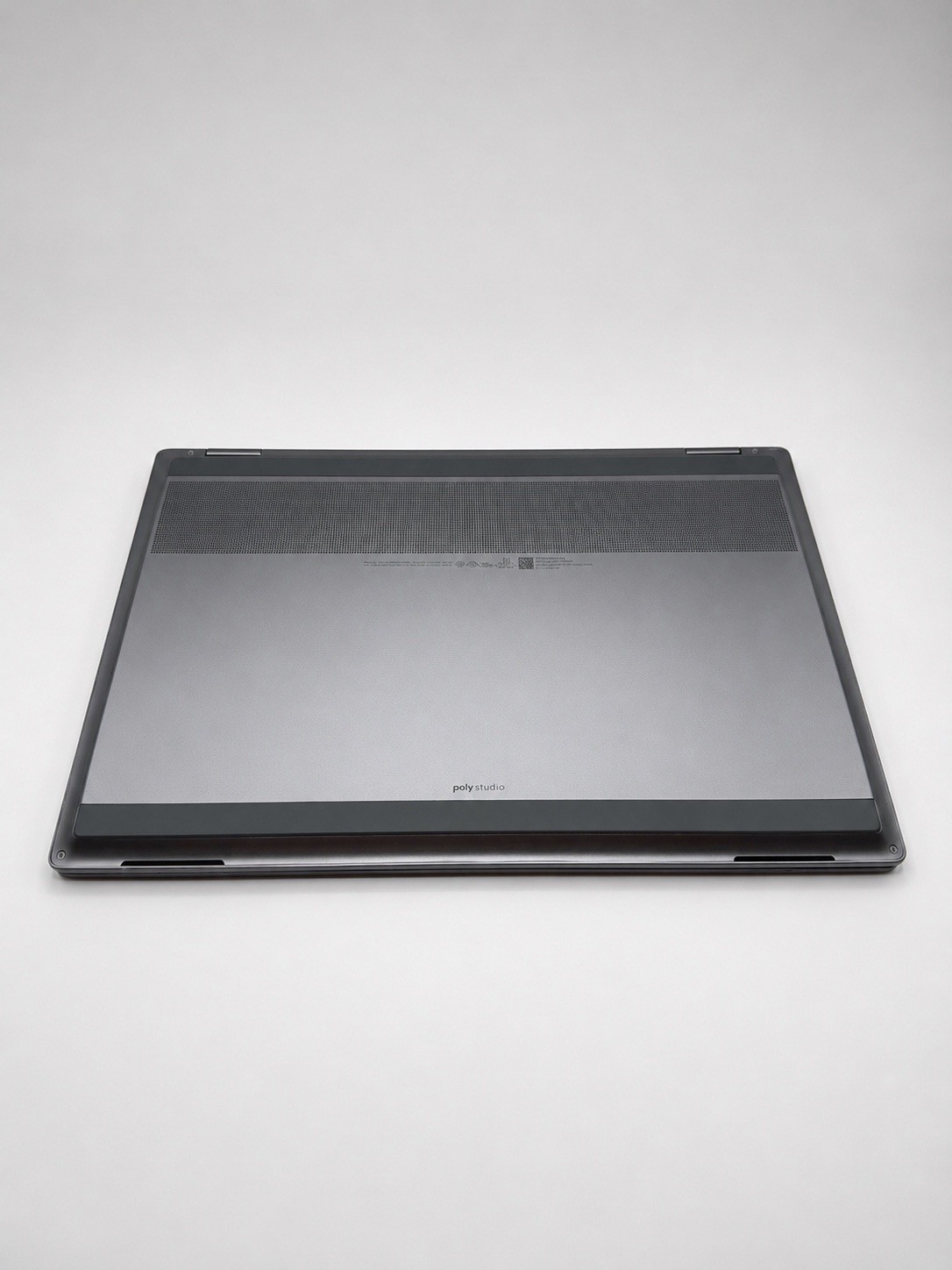 HP OmniBook X Flip 16” 2K Touch Laptop Ryzen AI 5 340 16GB 512GB SSD Copilot+