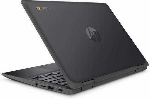 HP ChromeBook x360 11 G3 Celeron N5100 66GB 8GB 11.0″ inch