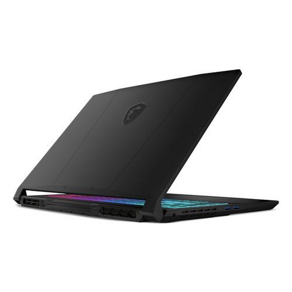 MSI – 9S7-1587C1-846 – Laptop