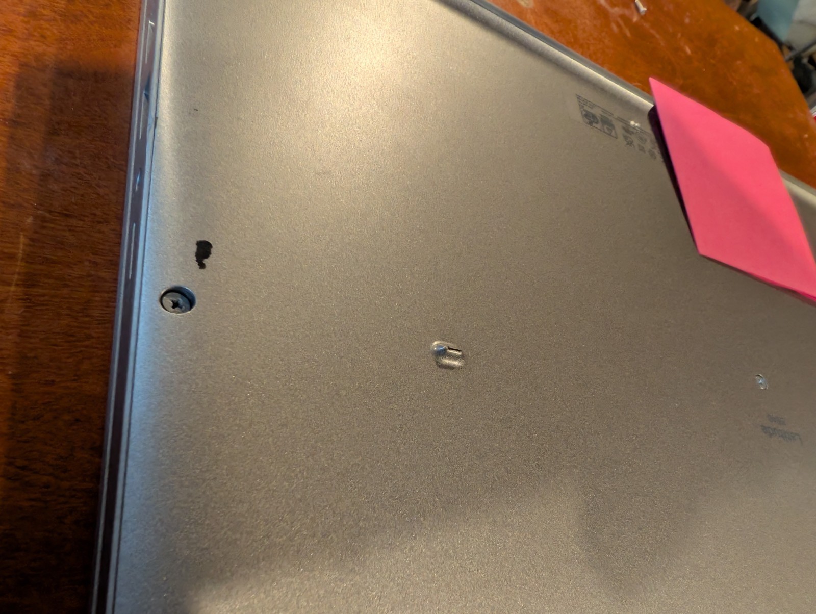 dell latitude 5540 i5-1345u 16gb 256GB Touch Screen – Active Warranty