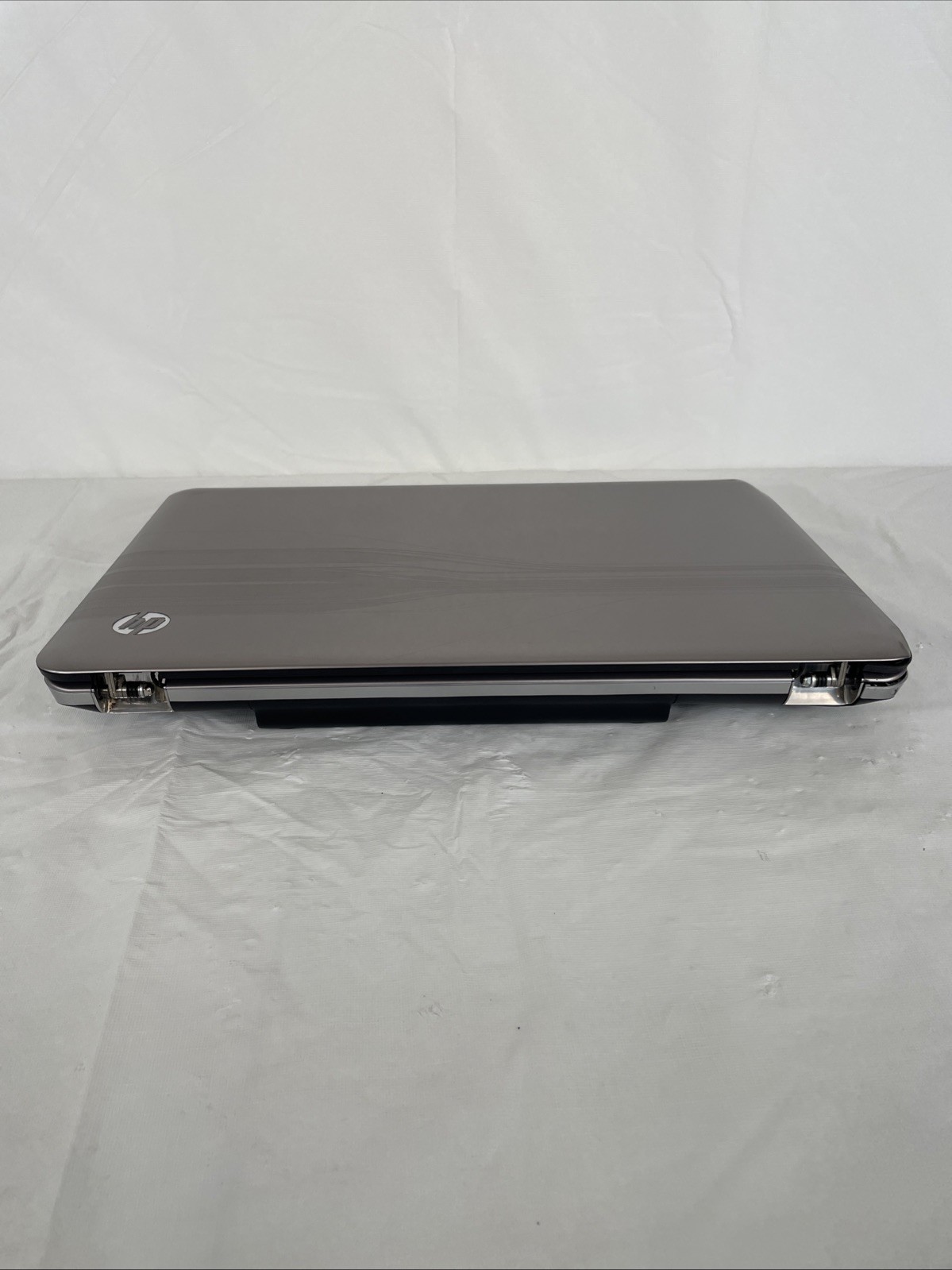 HP Pavilion dv7-4280us Intel i5 m480 @ 2.67GHz 250 SSD 6GB RAM WIN11 – READ