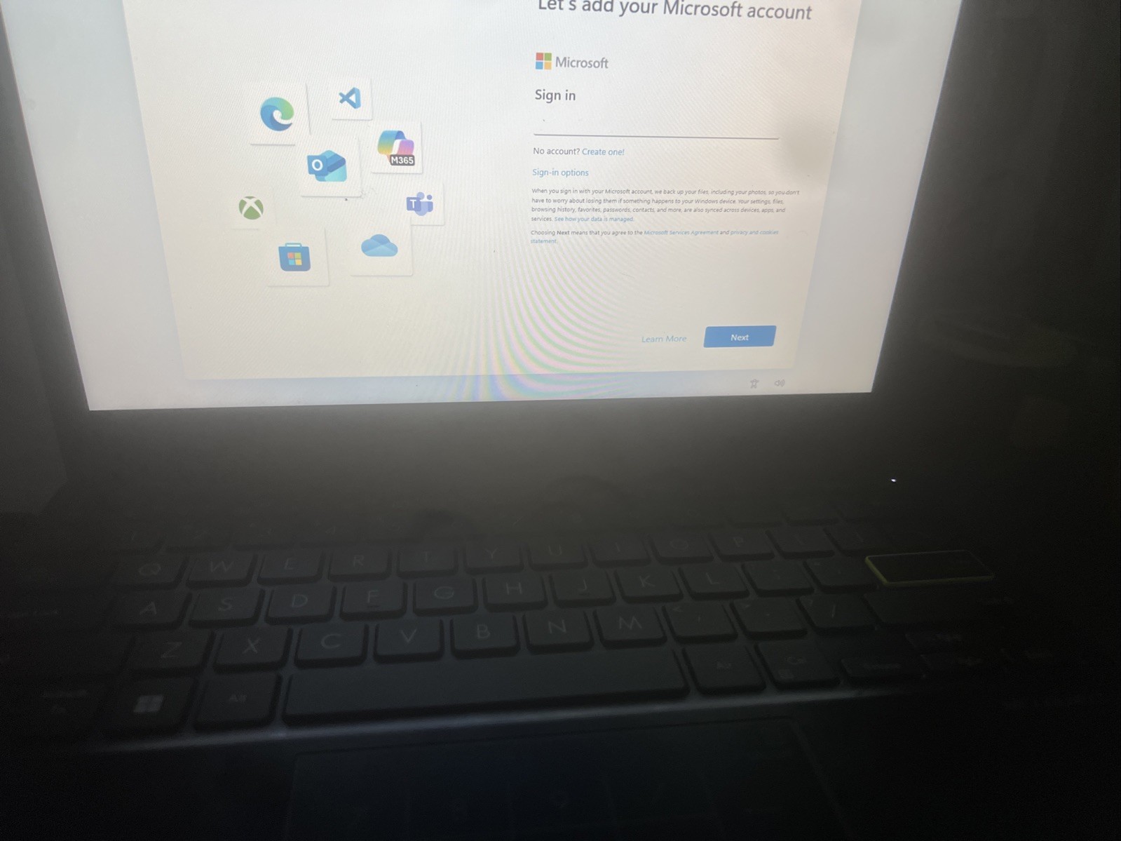 Asus E210MA 11.6 Inch Laptop Intel Celeron N4020 Laptop 4GB RAM 64GB EMMC