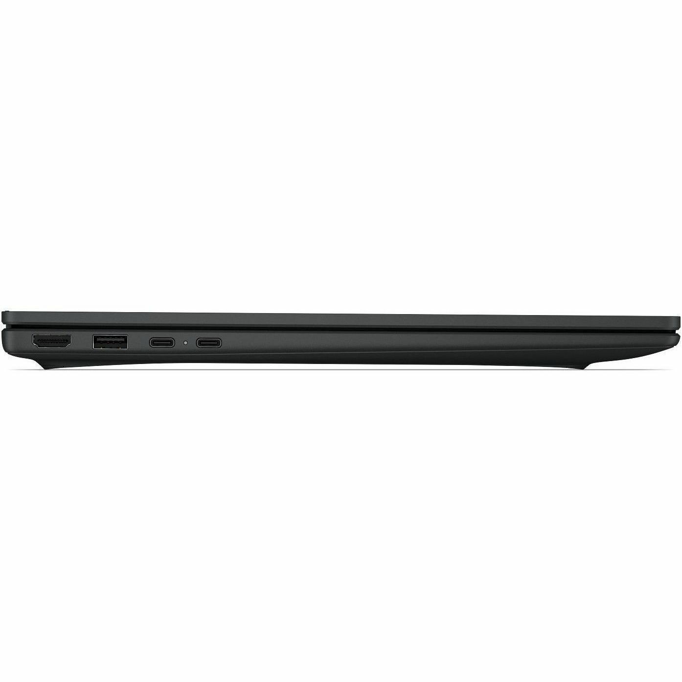 HP 200 G2a 16 Notebook – WUXGA – 60 Hz – AMD Ryzen 5 Ryzen 200 Series 220 – 16