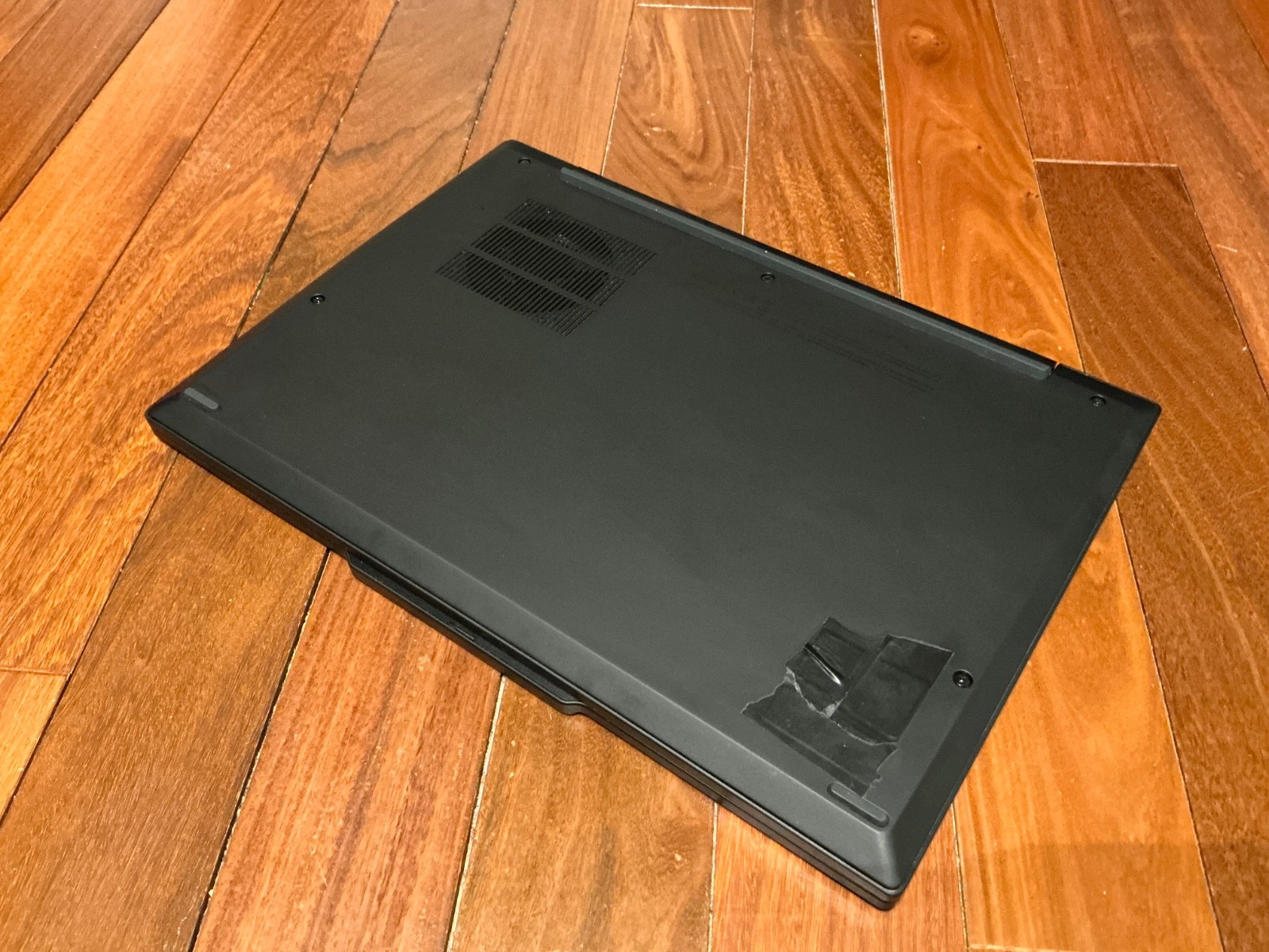 Lenovo ThinkPad T14s Gen 5 Intel Core Ultra 5 135U 1.60GHz 16GB RAM 512GB NVMe