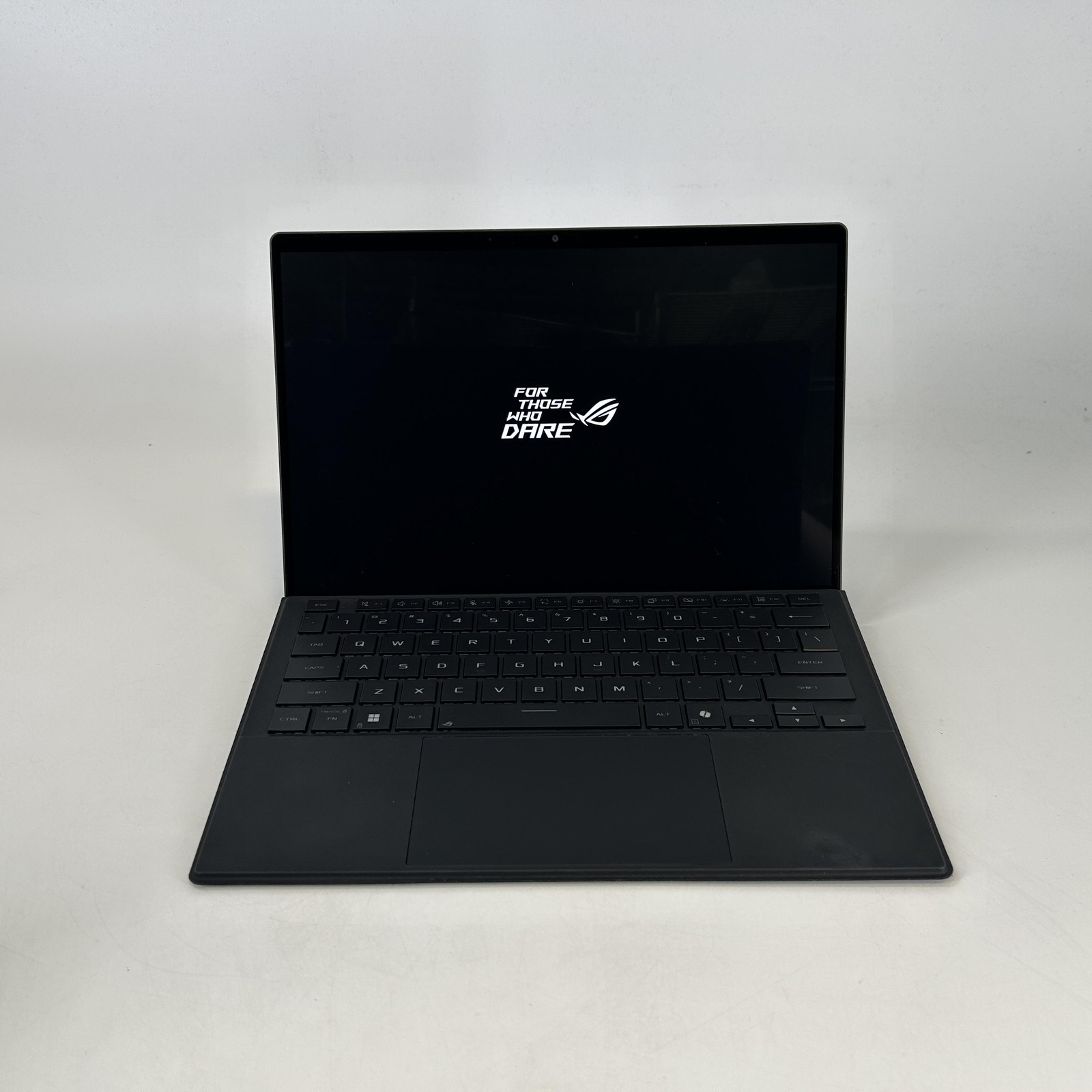 Asus ROG Flow Z13 GZ302 13.4 QHD+ TOUCH 3.0GHz RYZEN AI MAX+ 395 32GB 1TB SSD