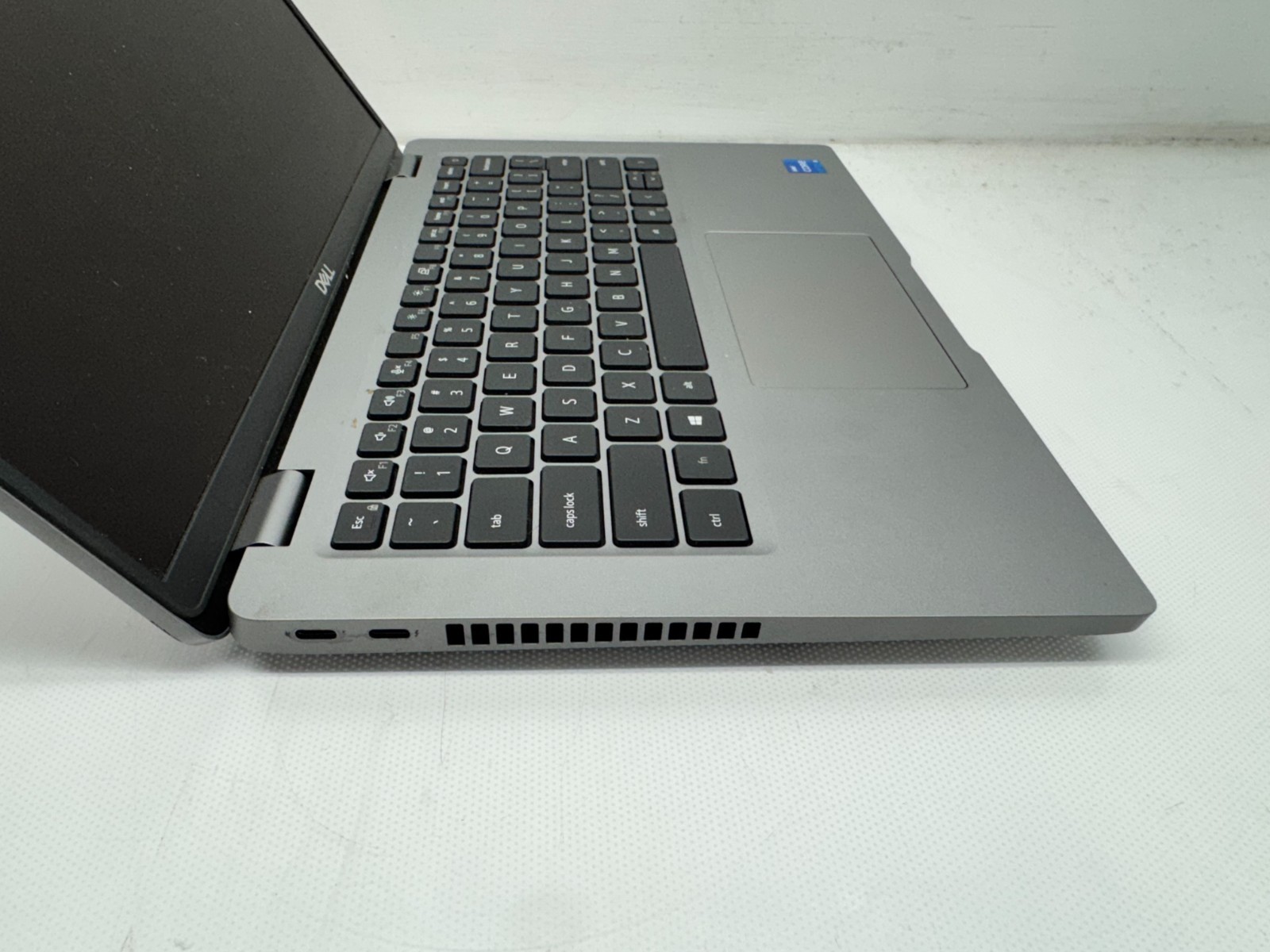 Dell Latitude 5420 14″ Touch i5-1145G7@2.6GHz 16G RAM M.2 256G SSD Win11 *READ*